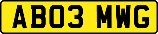 AB03MWG
