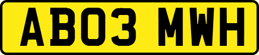AB03MWH
