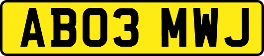 AB03MWJ