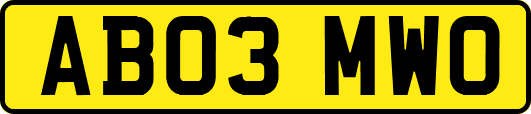 AB03MWO