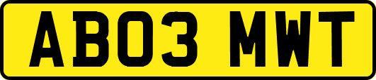 AB03MWT