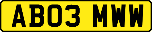 AB03MWW
