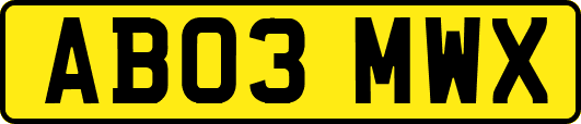 AB03MWX