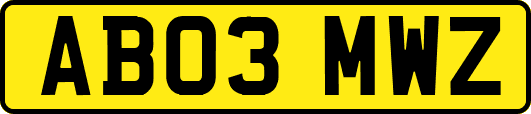 AB03MWZ