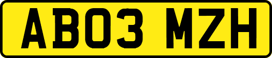 AB03MZH