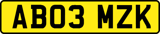 AB03MZK