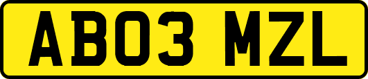 AB03MZL