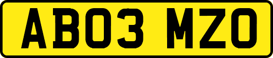 AB03MZO