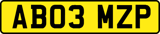 AB03MZP