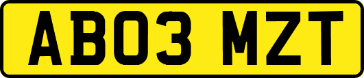AB03MZT