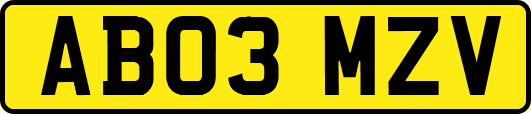 AB03MZV
