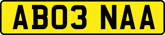 AB03NAA