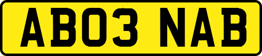 AB03NAB