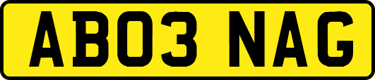 AB03NAG