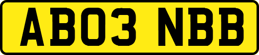 AB03NBB