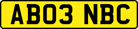 AB03NBC