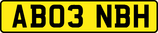 AB03NBH