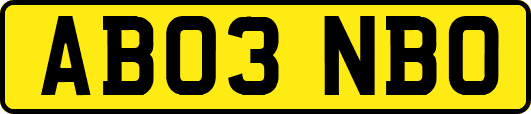 AB03NBO