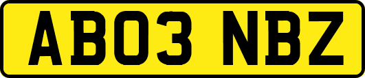 AB03NBZ