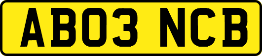 AB03NCB