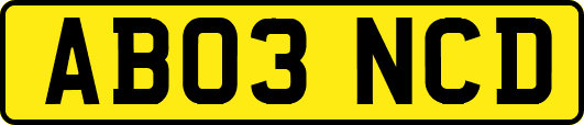 AB03NCD