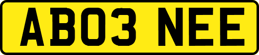 AB03NEE