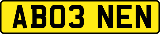 AB03NEN