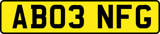 AB03NFG