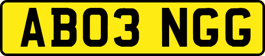 AB03NGG