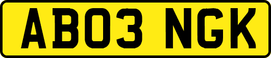 AB03NGK