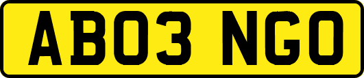 AB03NGO