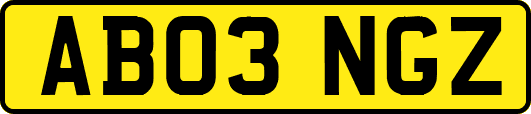 AB03NGZ