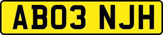 AB03NJH