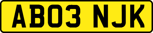 AB03NJK