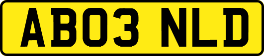AB03NLD