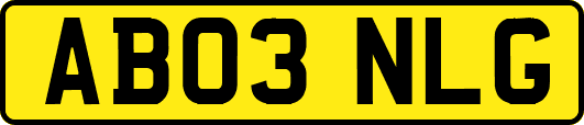 AB03NLG