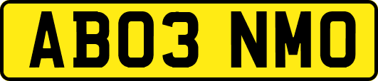 AB03NMO
