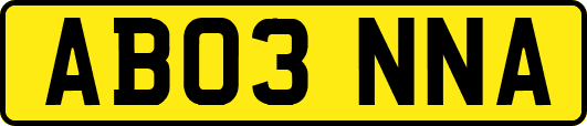 AB03NNA