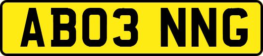 AB03NNG