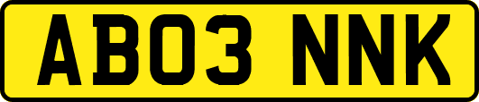 AB03NNK