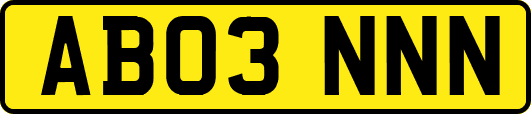 AB03NNN