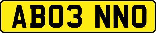 AB03NNO