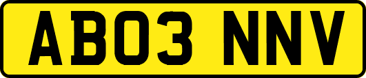 AB03NNV
