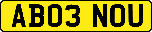 AB03NOU