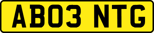 AB03NTG
