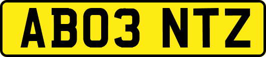 AB03NTZ