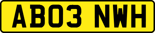 AB03NWH