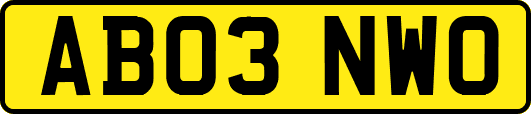 AB03NWO