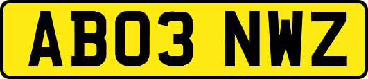 AB03NWZ