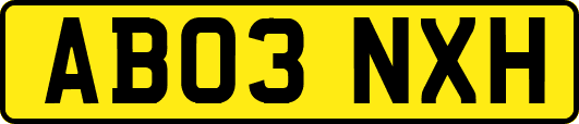 AB03NXH